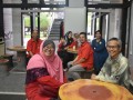 Tn dsc 0588